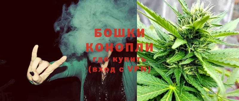 Канабис SATIVA & INDICA  Красногорск 